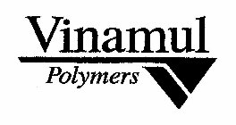 VINAMUL POLYMERS