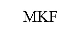 MKF