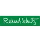 RICHARD SCHULTZ