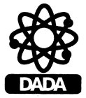 DADA