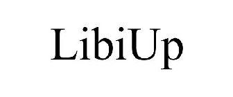 LIBIUP