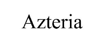 AZTERIA