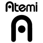 A ATEMI