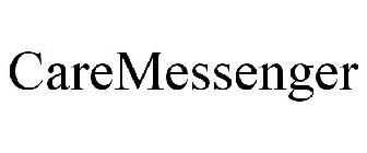 CAREMESSENGER
