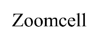 ZOOMCELL