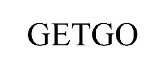 GETGO