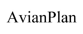 AVIANPLAN