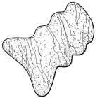 Image for trademark with serial number 78851569