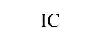 IC