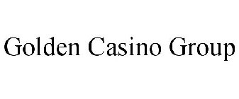 GOLDEN CASINO GROUP