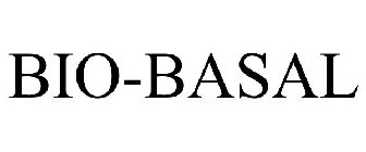 BIO-BASAL