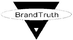 BRANDTRUTH