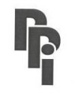 Image for trademark with serial number 78851801