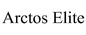 ARCTOS ELITE