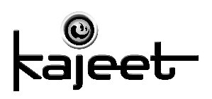 KAJEET