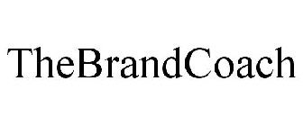 THEBRANDCOACH