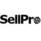 SELLPRO