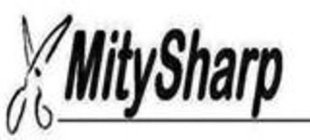 MITYSHARP
