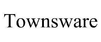 TOWNSWARE