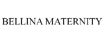 BELLINA MATERNITY