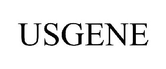 USGENE