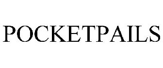 POCKETPAILS