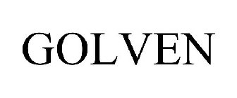 GOLVEN