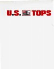 U.S. TOPS