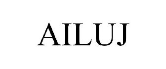 AILUJ