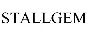 STALLGEM