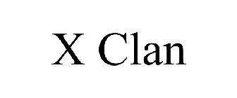 Image Trademark