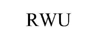 RWU