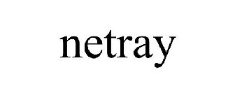 NETRAY
