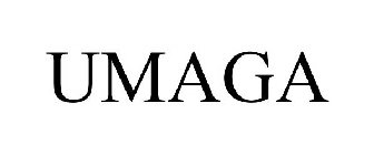UMAGA