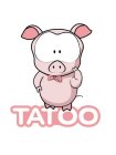 TATOO