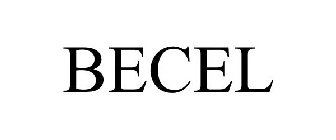 BECEL