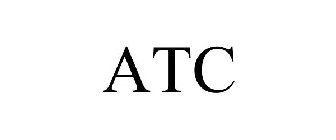 ATC