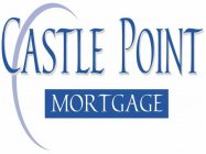 CASTLE POINT MORTGAGE C