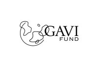 GAVI FUND