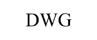 DWG