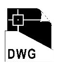 DWG