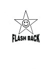 FLASH BACK