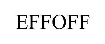 EFFOFF