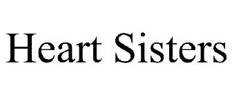 HEART SISTERS