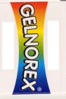 GELNOREX