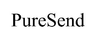 PURESEND