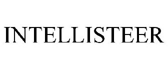 INTELLISTEER