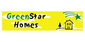 GREENSTAR HOMES