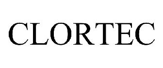 CLORTEC