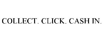 Image for trademark with serial number 78853239